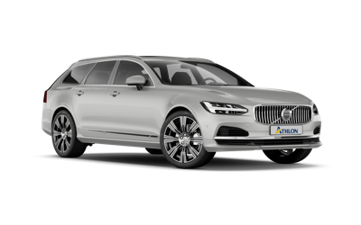 Volvo V90 Recharge T8 AWD Inscription Exclusive 5D 287kW